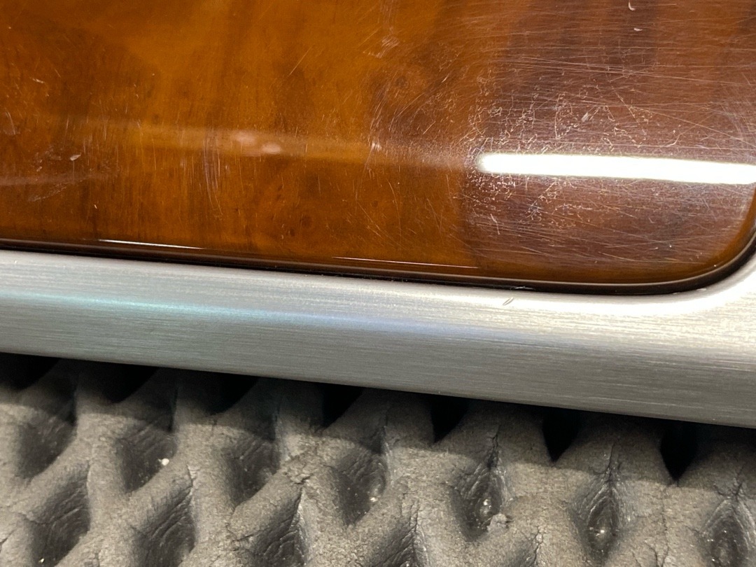 Ручка двери внутренняя, 1000 рублей, Красноярск