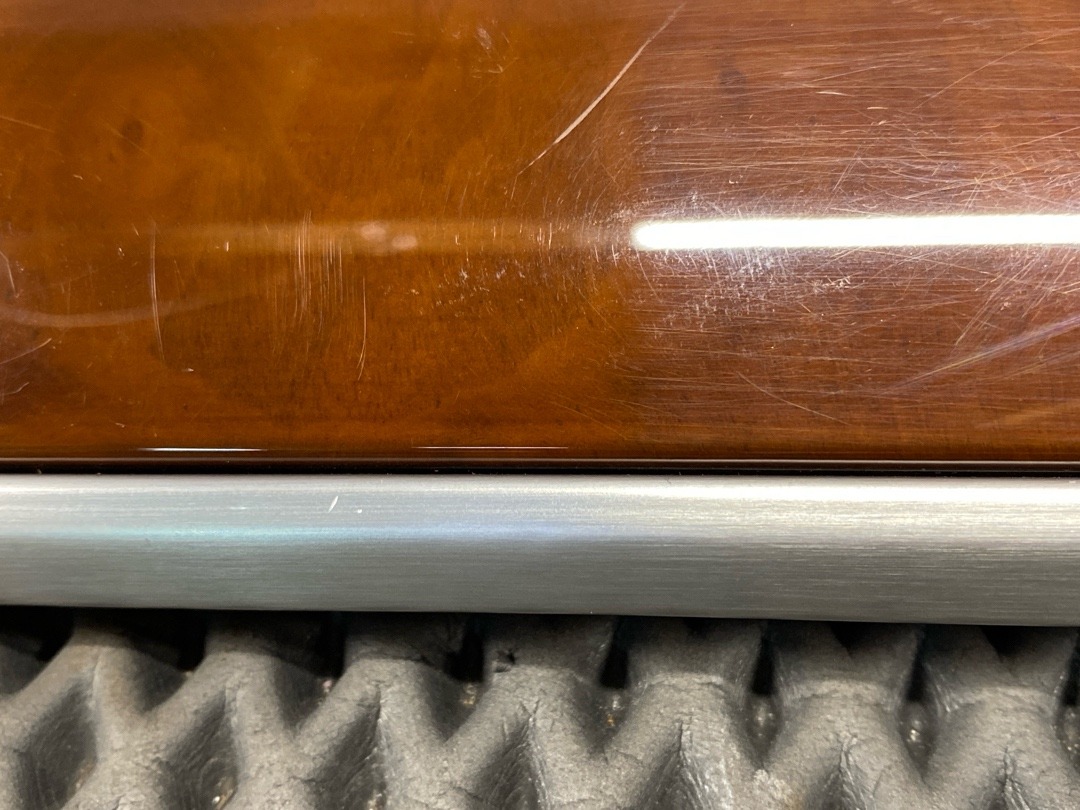 Ручка двери внутренняя, 1000 рублей, Красноярск