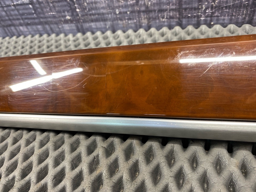 Ручка двери внутренняя, 1000 рублей, Красноярск