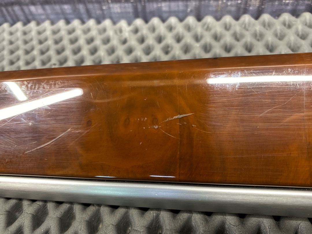 Ручка двери внутренняя, 1000 рублей, Красноярск