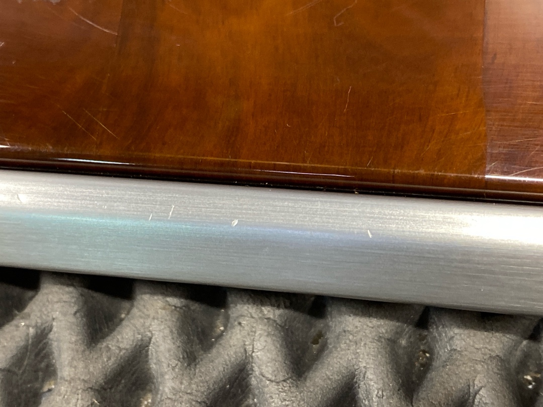 Ручка двери внутренняя, 1000 рублей, Красноярск