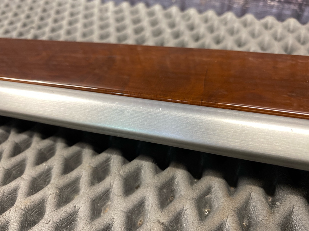 Ручка двери внутренняя, 1000 рублей, Красноярск