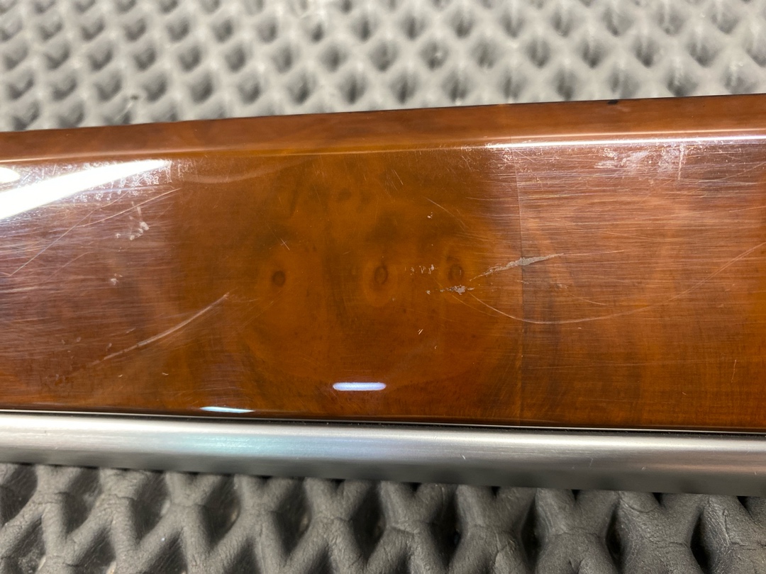 Ручка двери внутренняя, 1000 рублей, Красноярск