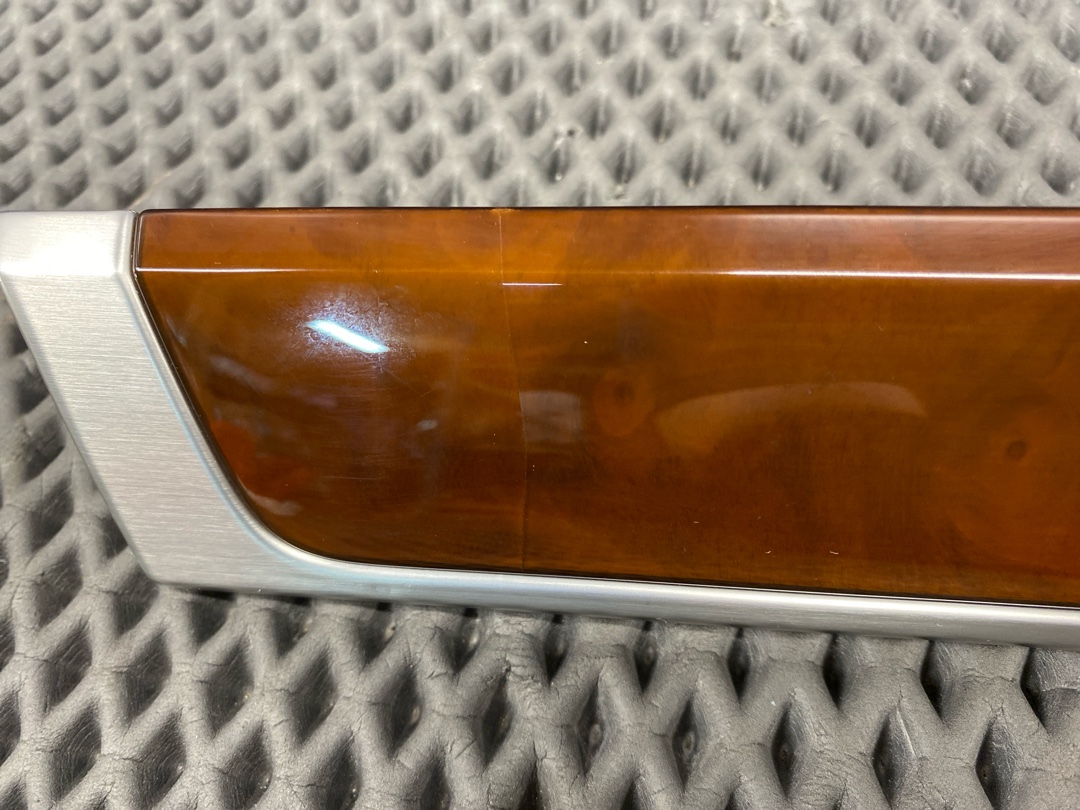 Ручка двери внутренняя, 1000 рублей, Красноярск