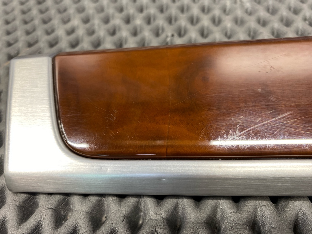 Ручка двери внутренняя, 1000 рублей, Красноярск