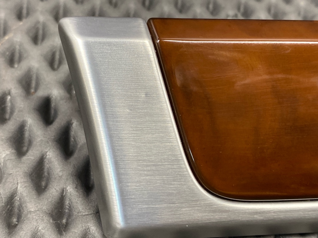 Ручка двери внутренняя, 1000 рублей, Красноярск