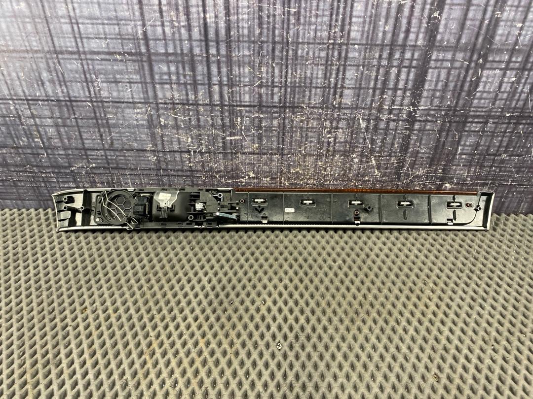 Ручка двери внутренняя, 1000 рублей, Красноярск