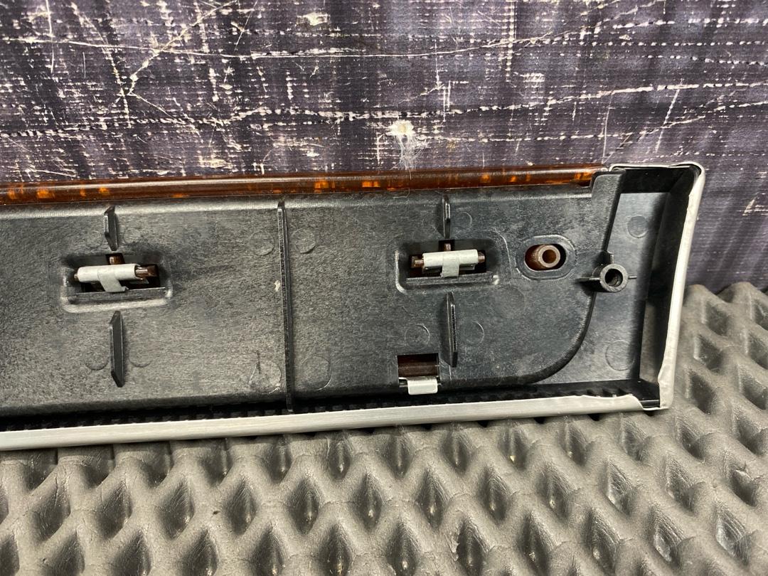 Ручка двери внутренняя, 1000 рублей, Красноярск