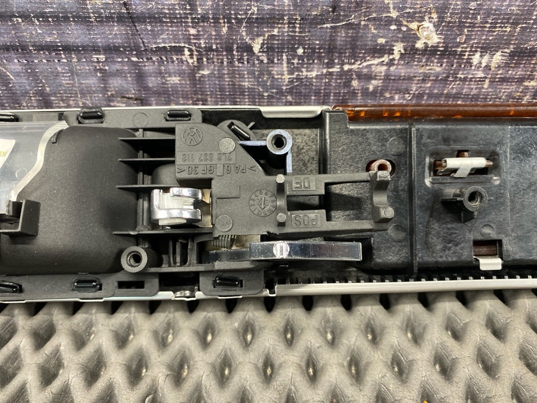 Ручка двери внутренняя, 1000 рублей, Красноярск