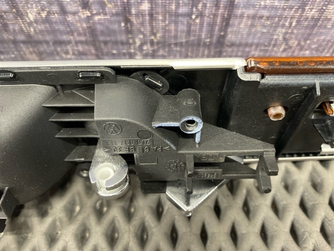 Ручка двери внутренняя, 1000 рублей, Красноярск