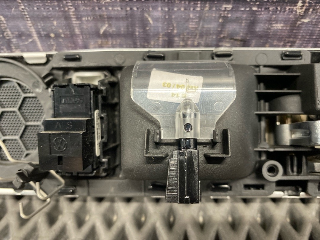 Ручка двери внутренняя, 1000 рублей, Красноярск