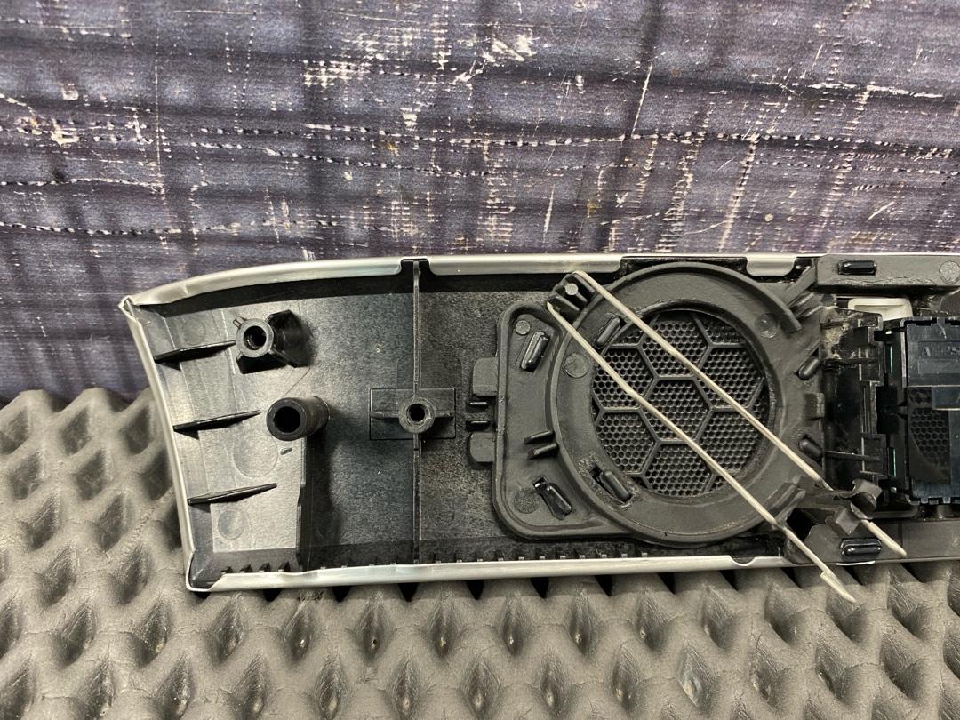 Ручка двери внутренняя, 1000 рублей, Красноярск