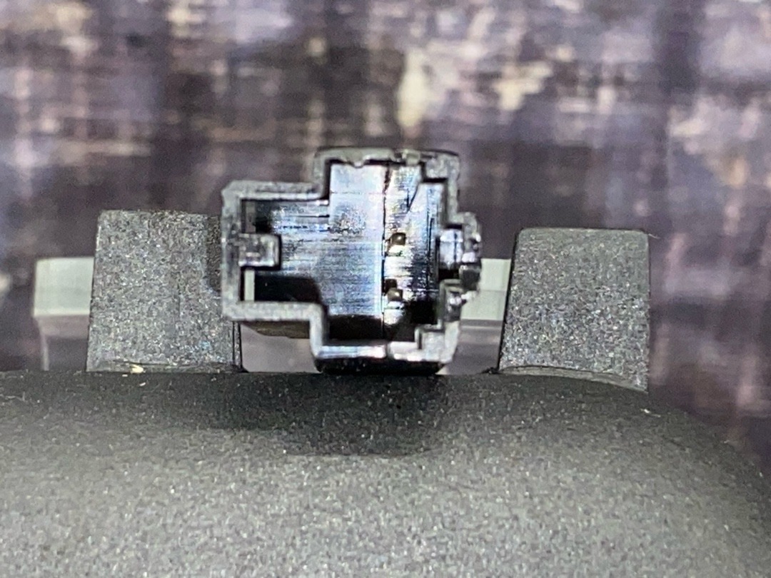 Ручка двери внутренняя, 1000 рублей, Красноярск