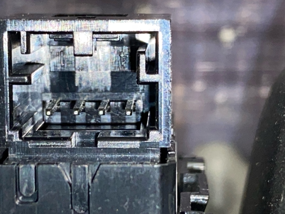 Ручка двери внутренняя, 1000 рублей, Красноярск