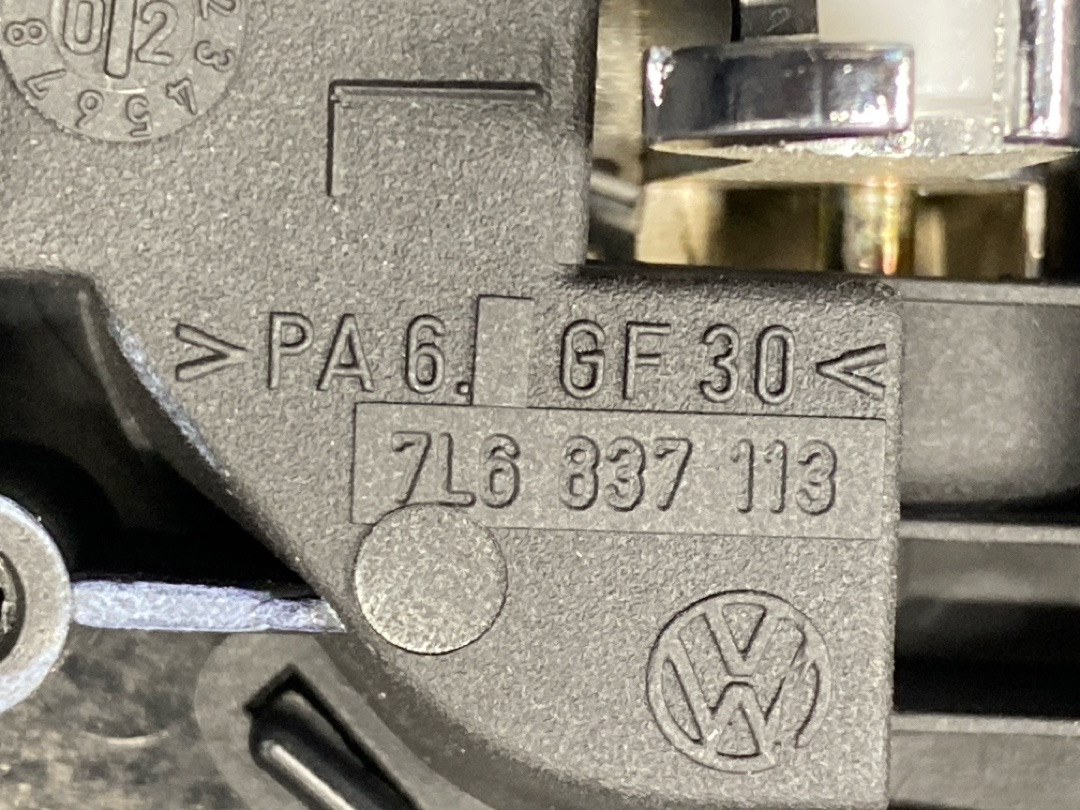 Ручка двери внутренняя, 1000 рублей, Красноярск