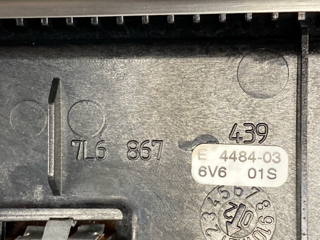 Ручка двери внутренняя, 1000 рублей, Красноярск