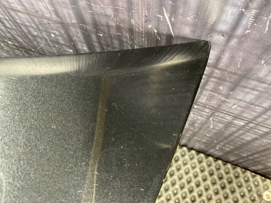 Крышка багажника, 19630 рублей, Красноярск