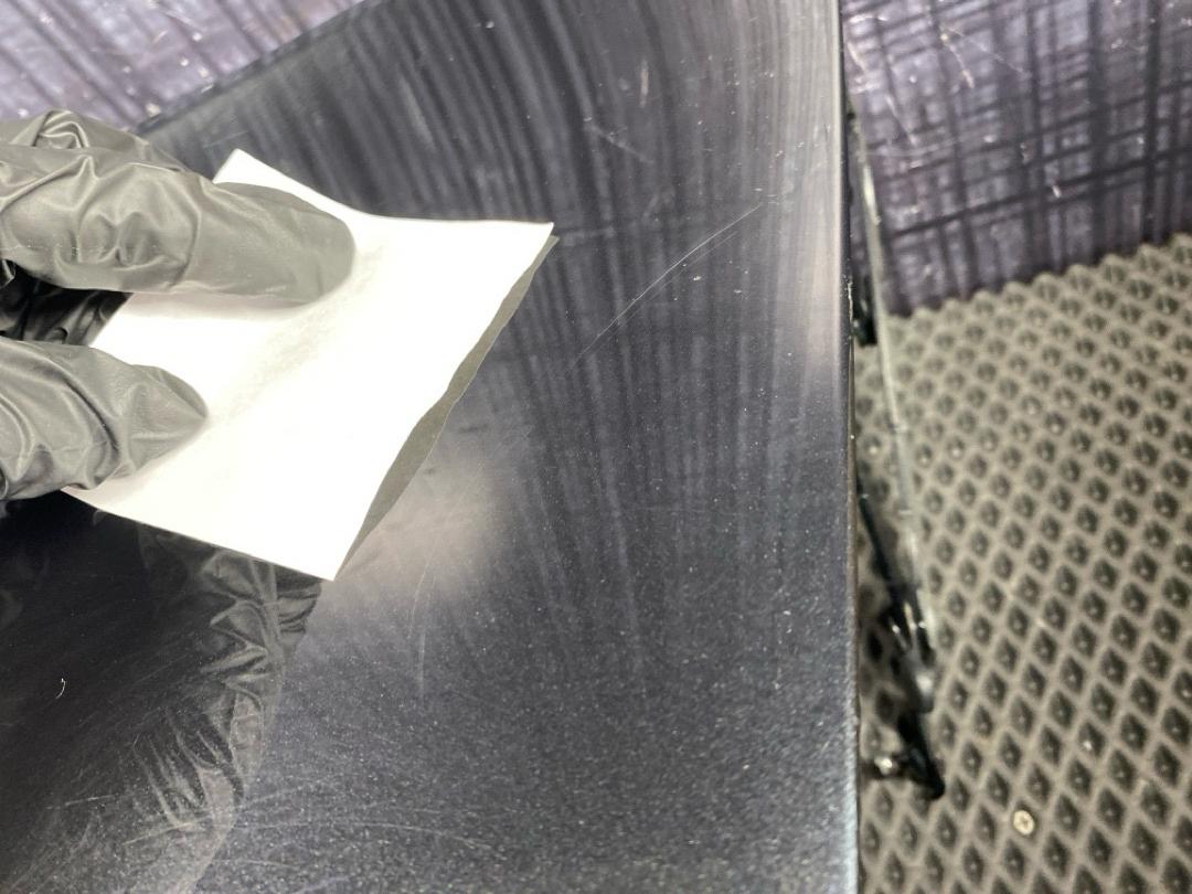 Крышка багажника, 19630 рублей, Красноярск