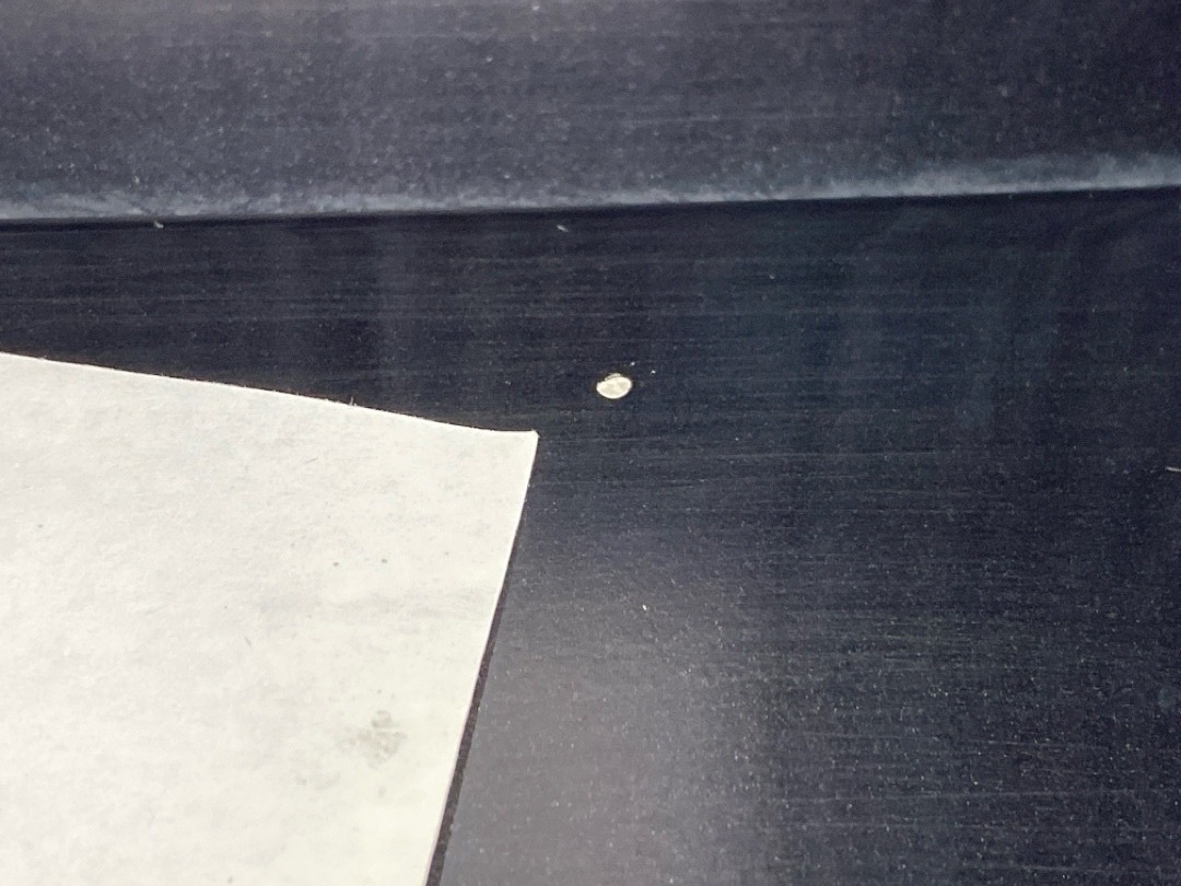 Крышка багажника, 19630 рублей, Красноярск