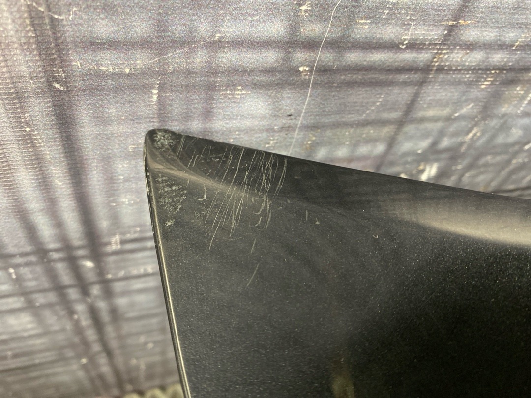 Крышка багажника, 19630 рублей, Красноярск