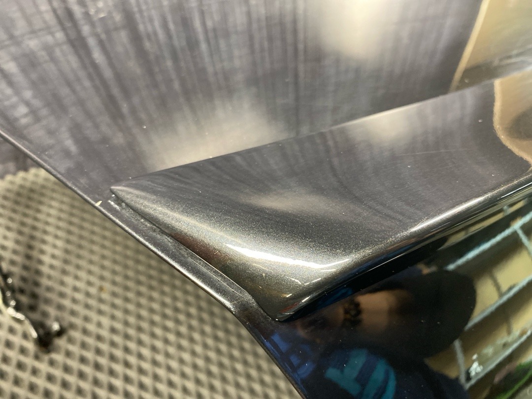 Крышка багажника, 19630 рублей, Красноярск