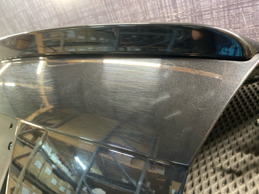 Крышка багажника, 19630 рублей, Красноярск