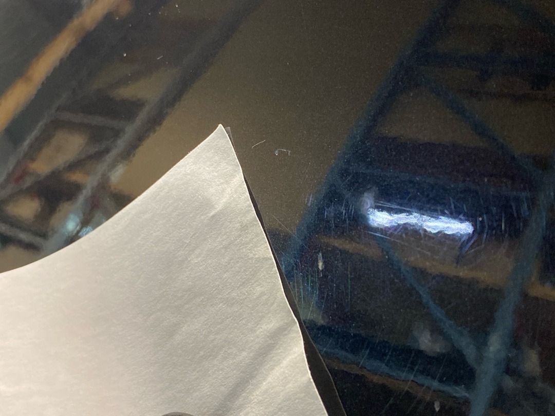 Крышка багажника, 19630 рублей, Красноярск