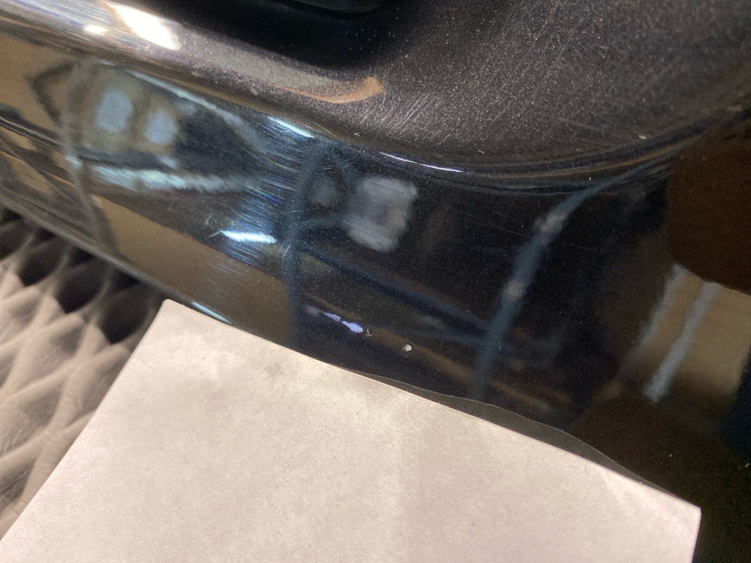 Крышка багажника, 19630 рублей, Красноярск