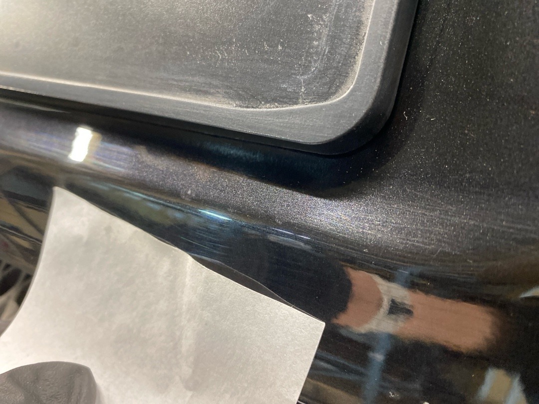 Крышка багажника, 19630 рублей, Красноярск