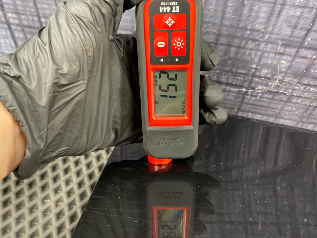 Крышка багажника, 19630 рублей, Красноярск