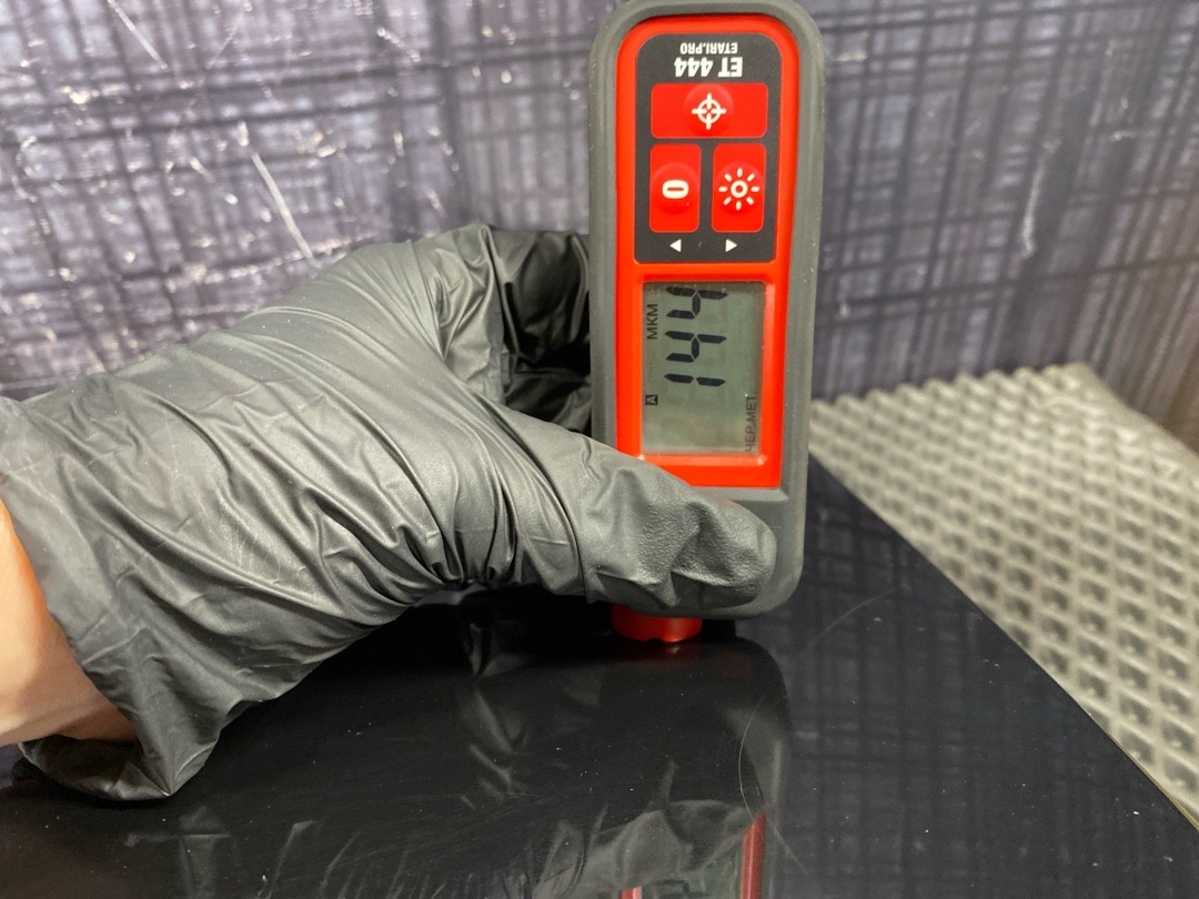 Крышка багажника, 19630 рублей, Красноярск