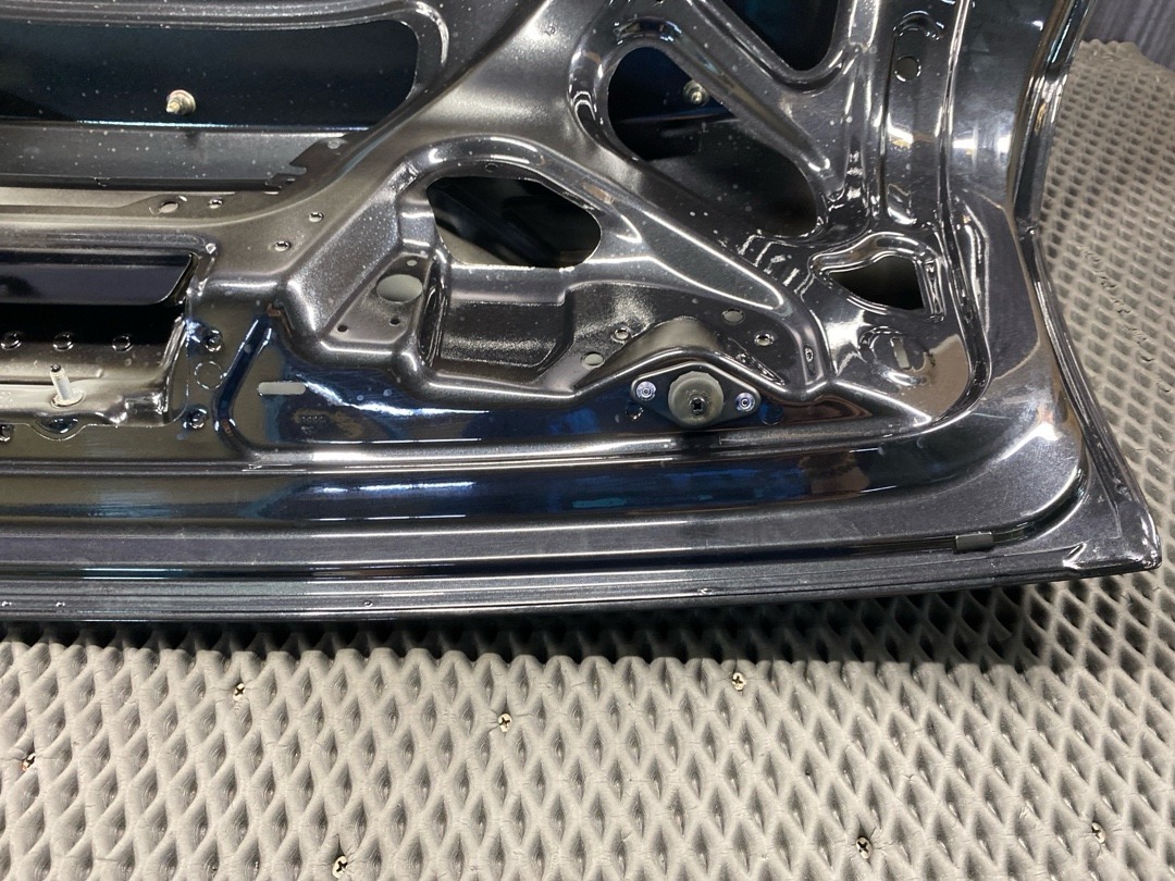 Крышка багажника, 19630 рублей, Красноярск