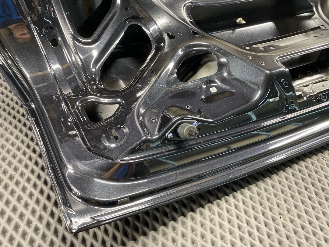 Крышка багажника, 19630 рублей, Красноярск