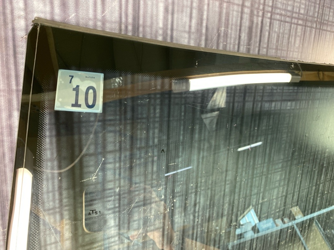 Стекло лобовое, 10110 рублей, Красноярск