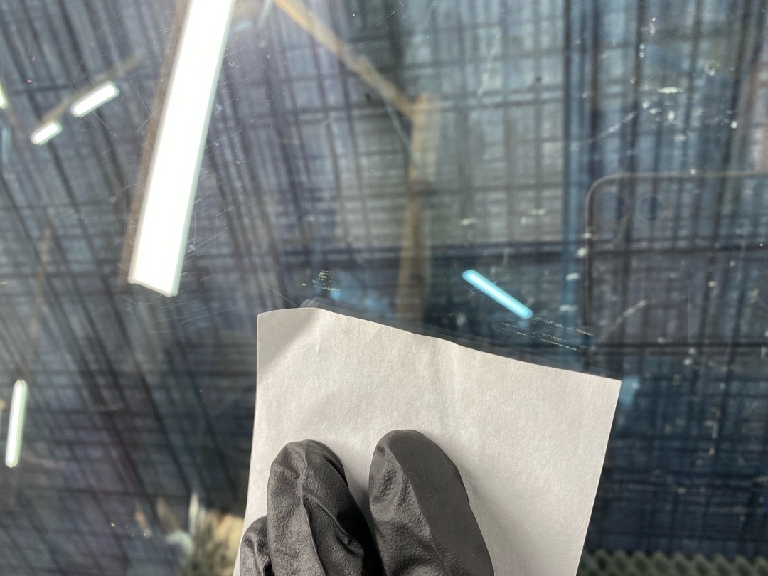 Стекло лобовое, 10110 рублей, Красноярск