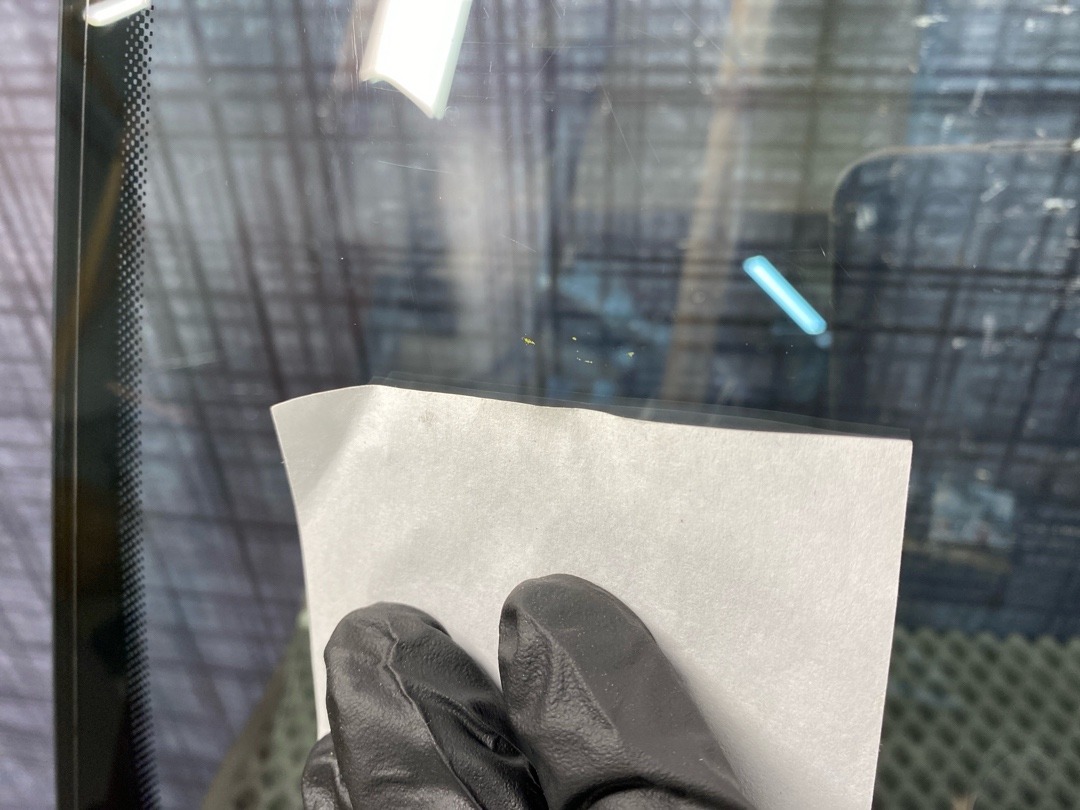 Стекло лобовое, 10110 рублей, Красноярск