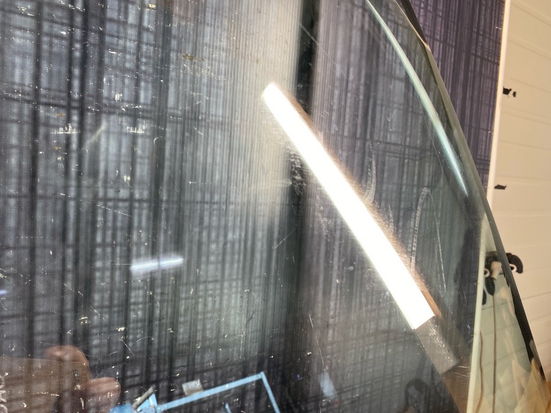 Стекло лобовое, 10110 рублей, Красноярск