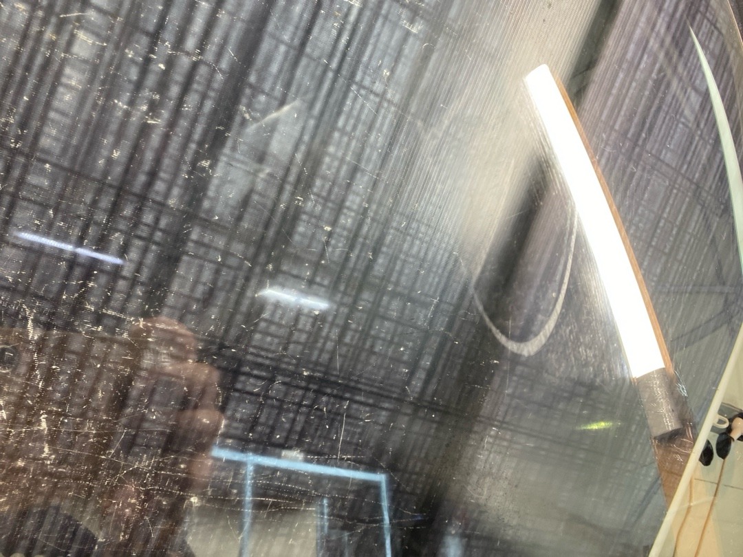 Стекло лобовое, 10110 рублей, Красноярск