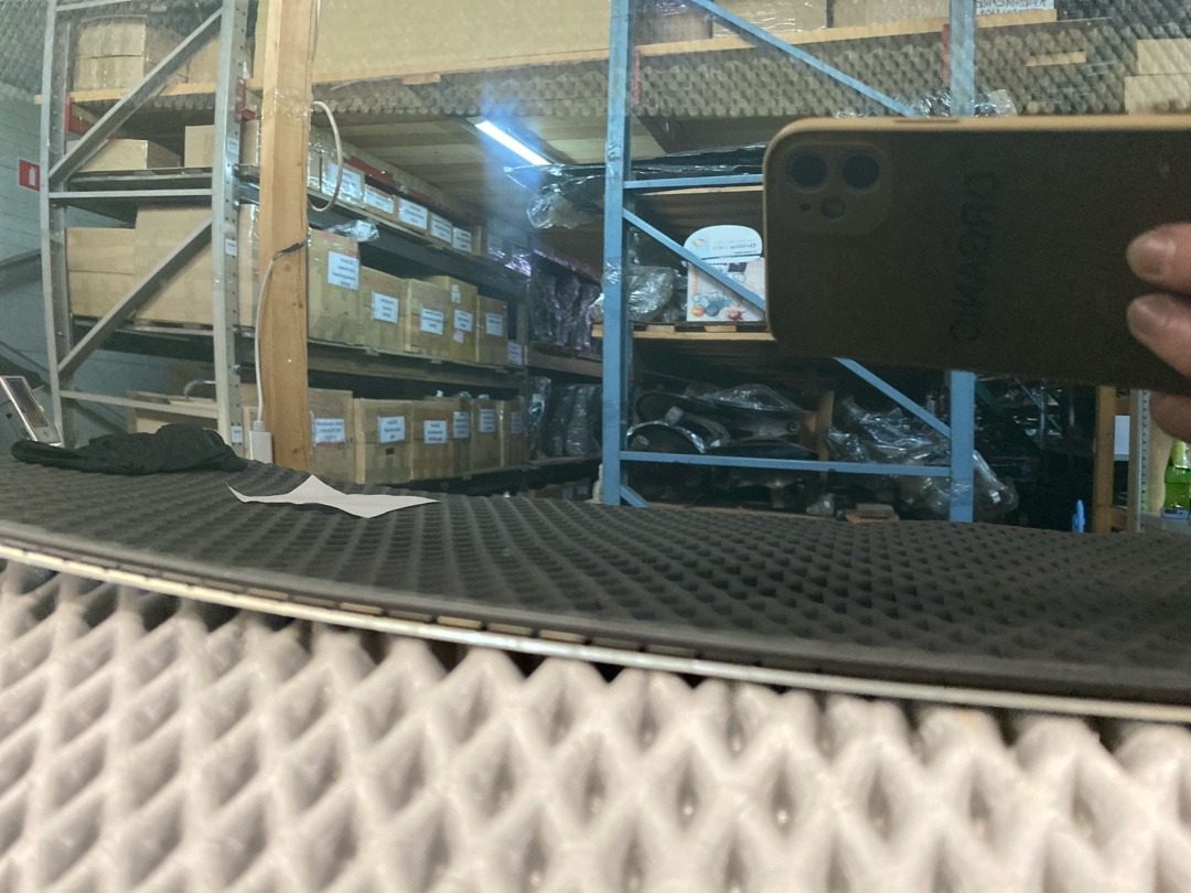 Стекло лобовое, 10110 рублей, Красноярск