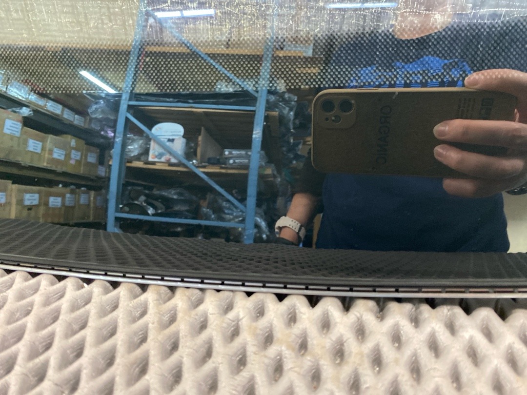 Стекло лобовое, 10110 рублей, Красноярск