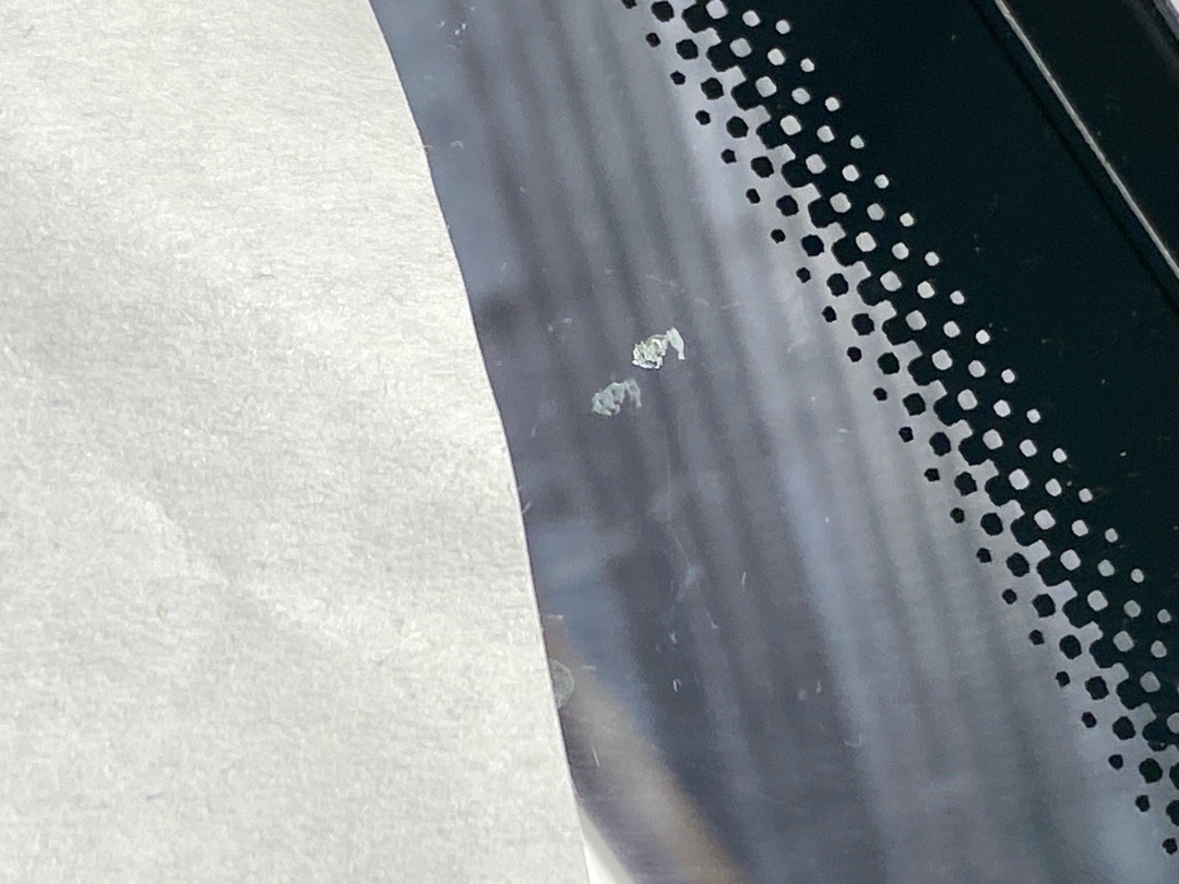 Стекло лобовое, 10110 рублей, Красноярск