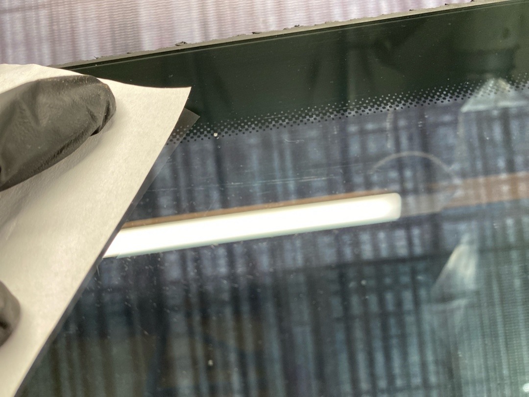 Стекло лобовое, 10110 рублей, Красноярск