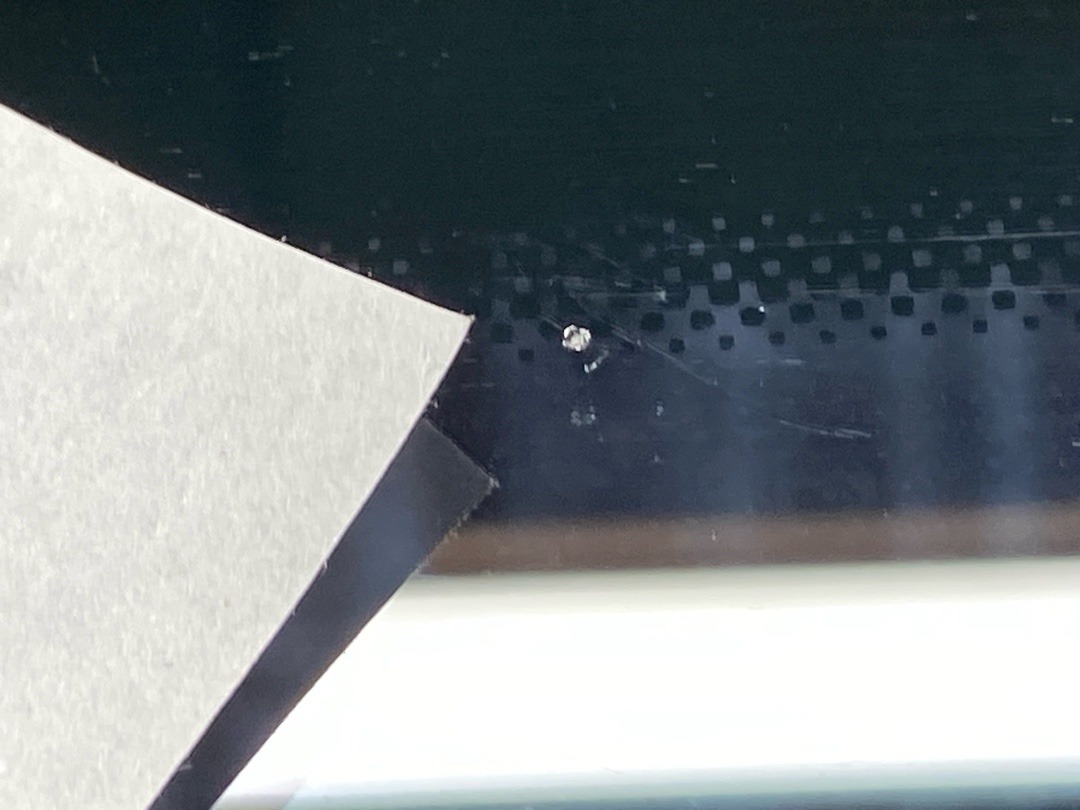 Стекло лобовое, 10110 рублей, Красноярск