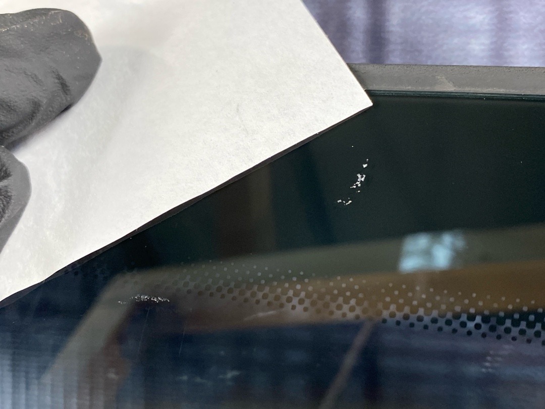 Стекло лобовое, 10110 рублей, Красноярск