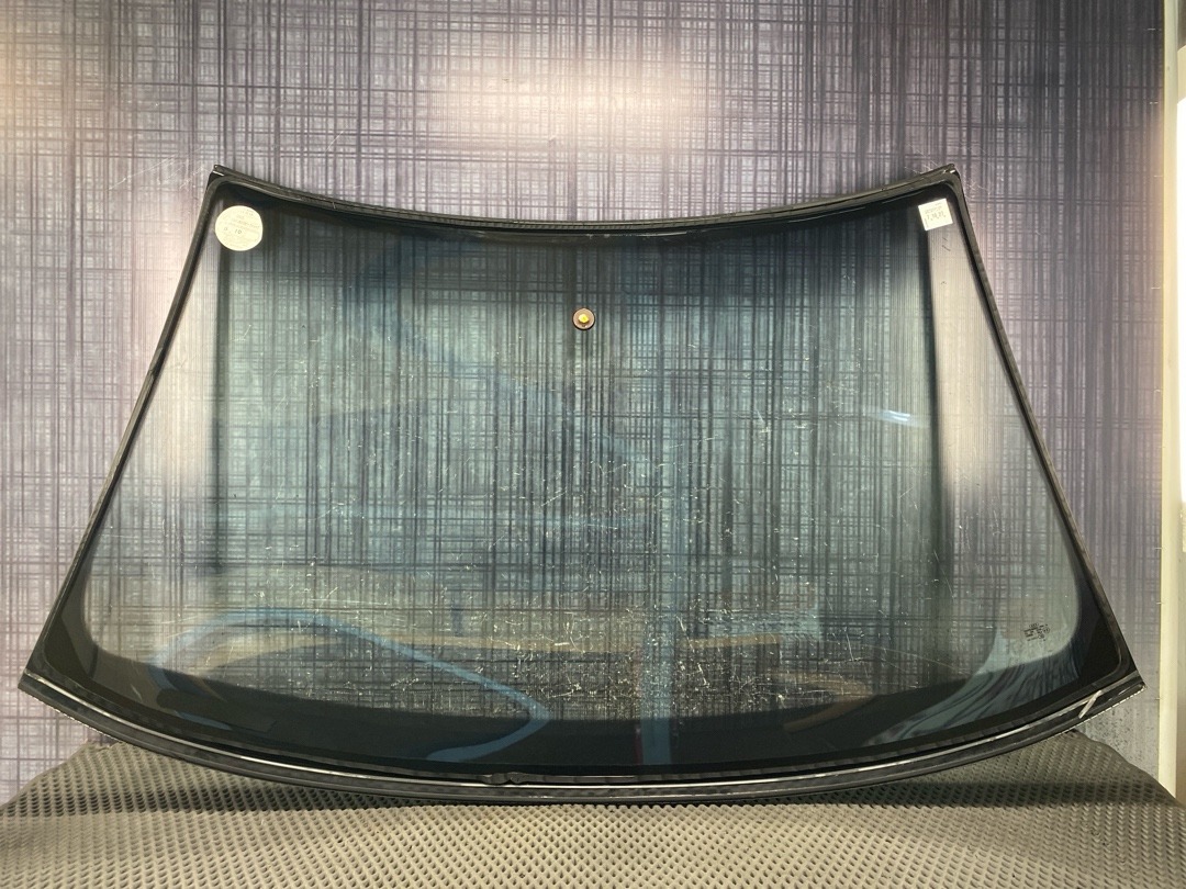 Стекло лобовое, 10110 рублей, Красноярск