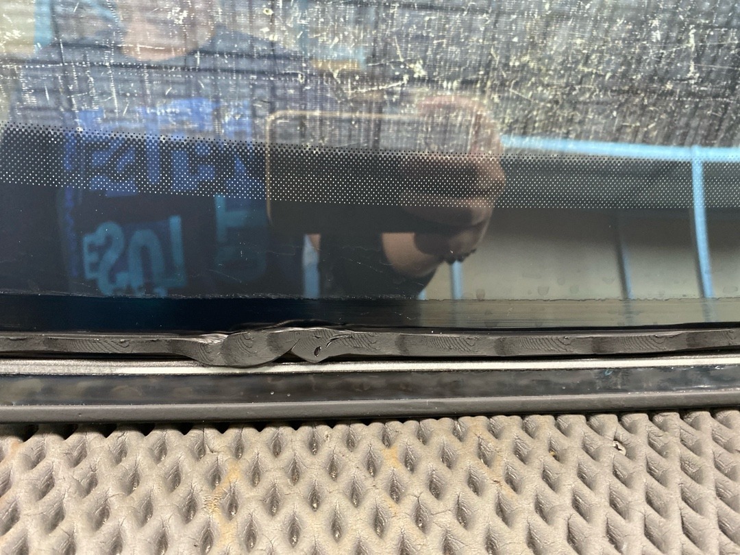 Стекло лобовое, 10110 рублей, Красноярск