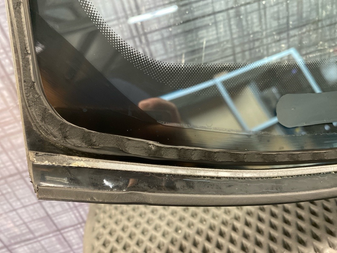 Стекло лобовое, 10110 рублей, Красноярск