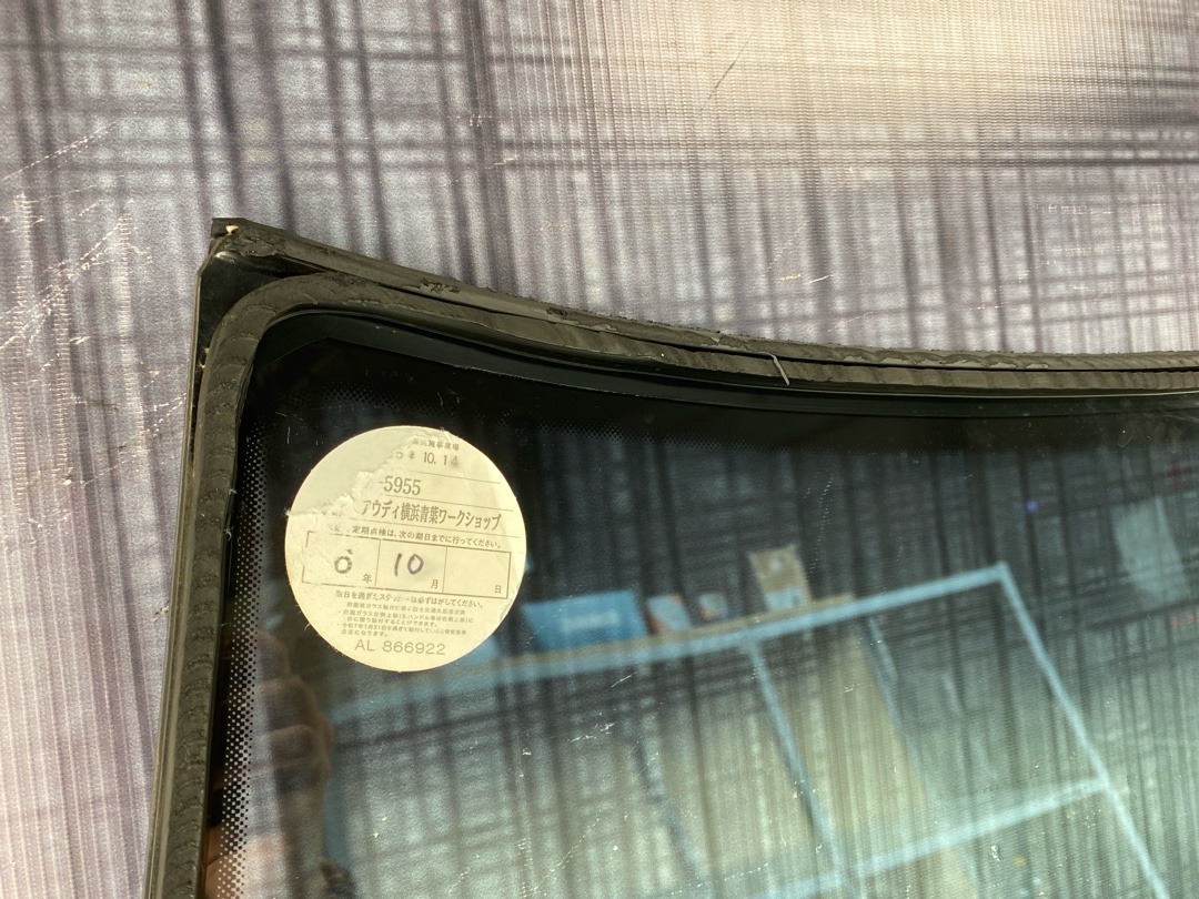 Стекло лобовое, 10110 рублей, Красноярск