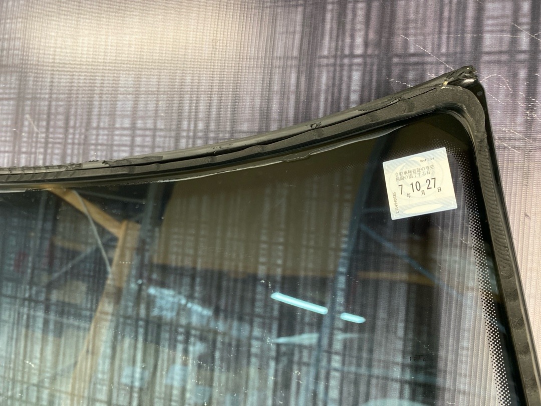 Стекло лобовое, 10110 рублей, Красноярск