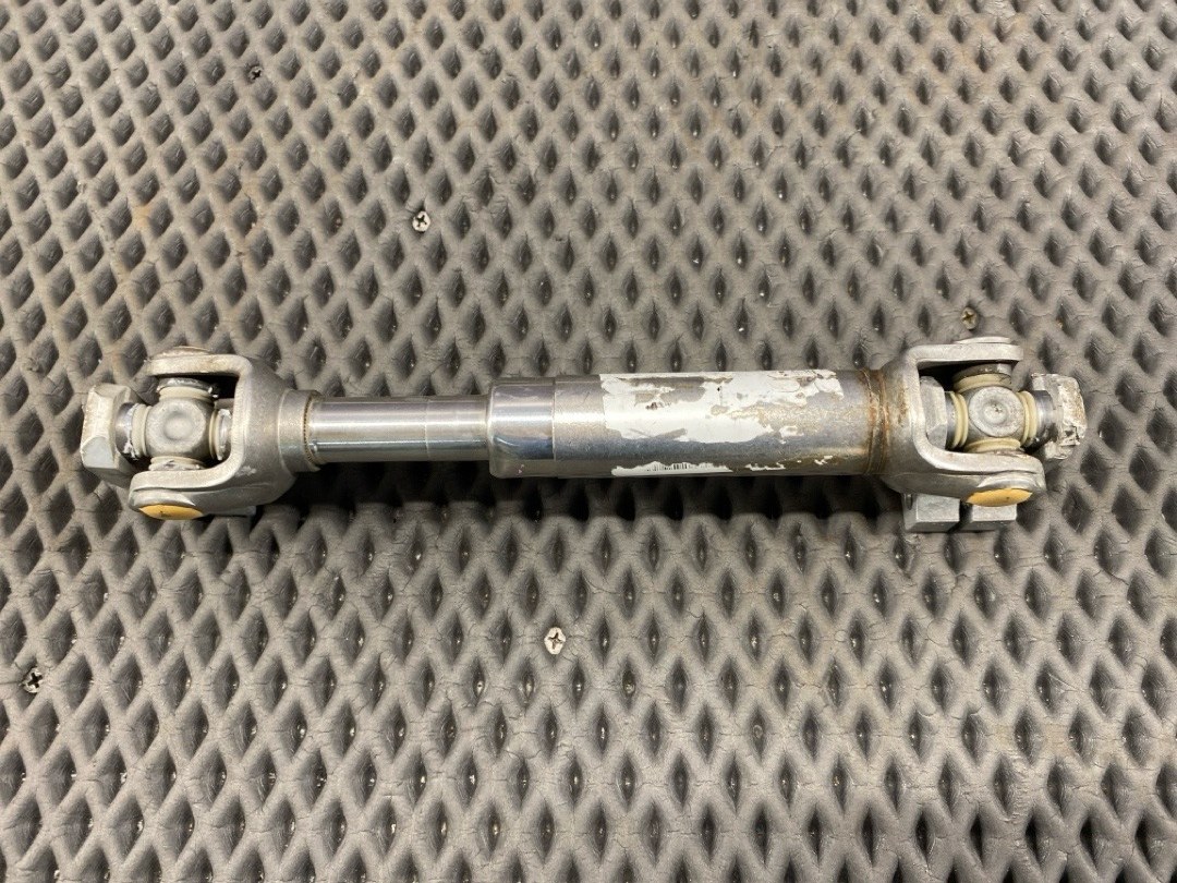 Рулевой карданчик, 6430 рублей, Красноярск